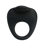 Вибрирующее кольцоThimble BI-210142