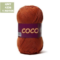 COCO (Vita)