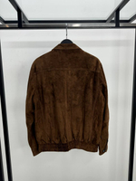 Куртка Brunello Cucinelli