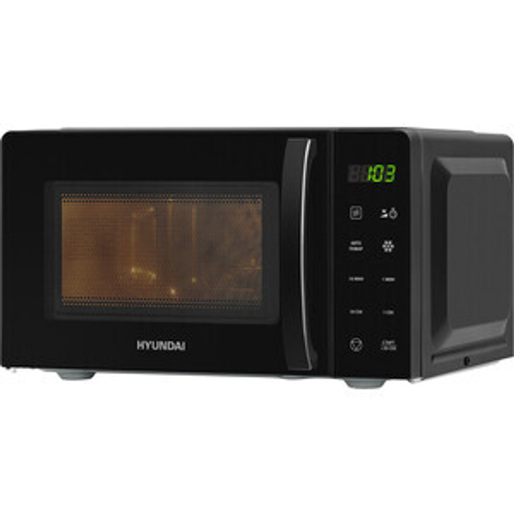 свч Hyundai HYM-D3030