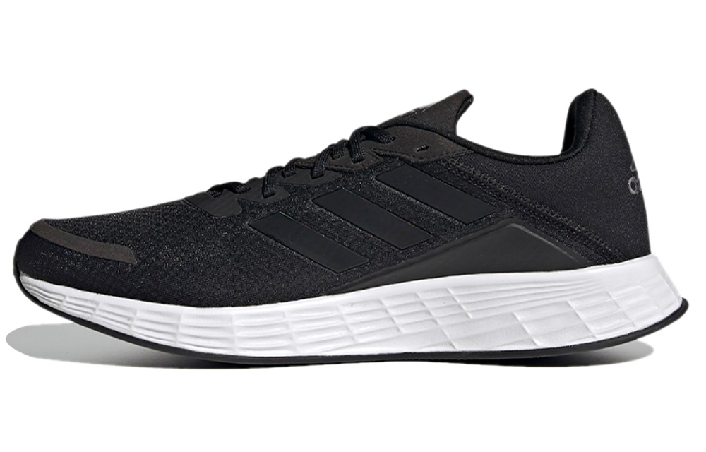 Кроссовки Adidas Duramo Sl