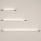 Тросовая система освещения 6м LM-B-6M Led Strip lm-b-6m