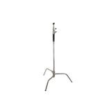 Стойка GreenBean C-Stand 325S