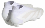 Кроссовки Adidas Predator Accuracy+ Fg