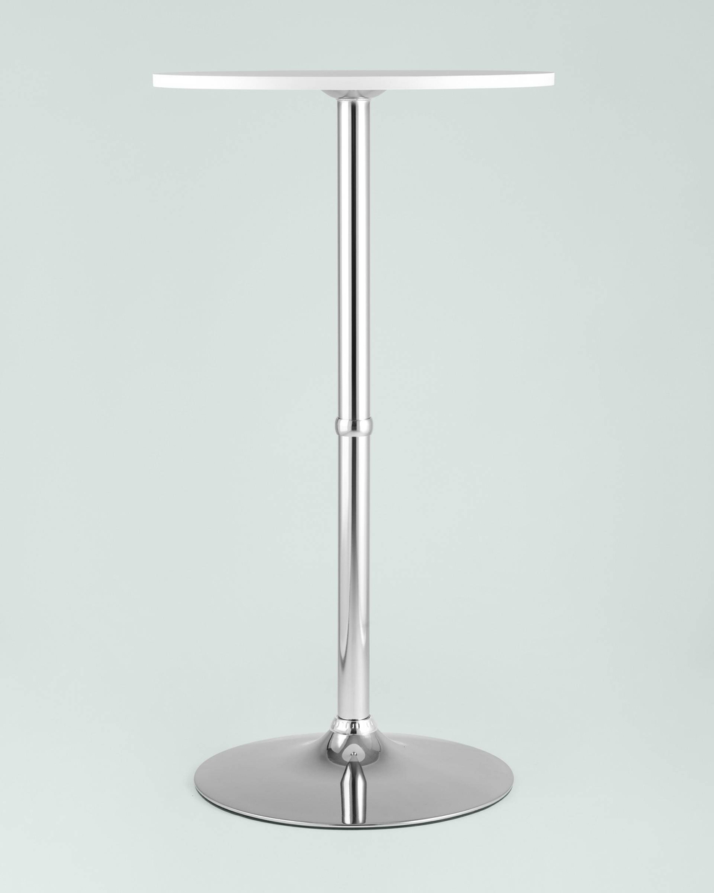 Стол барный Мохито NEW белый