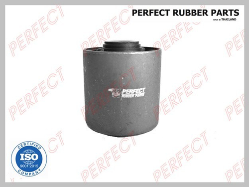 Сайлентблок заднего продольного рычага PERFECT (Кратность 1 шт) DAI65J200E1