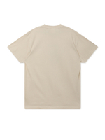 Мужская Футболка Gift Bear