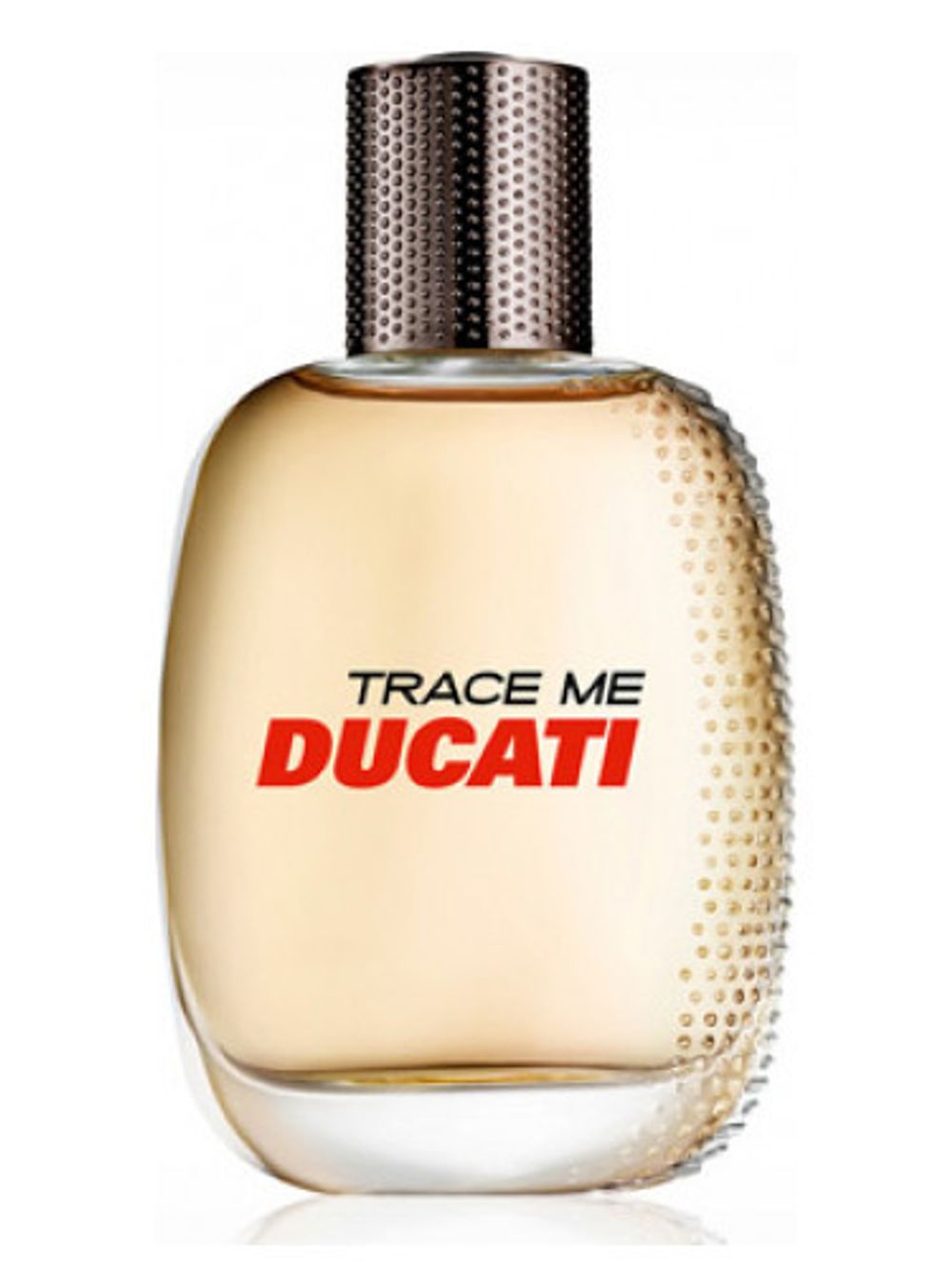 Ducati Trace Me