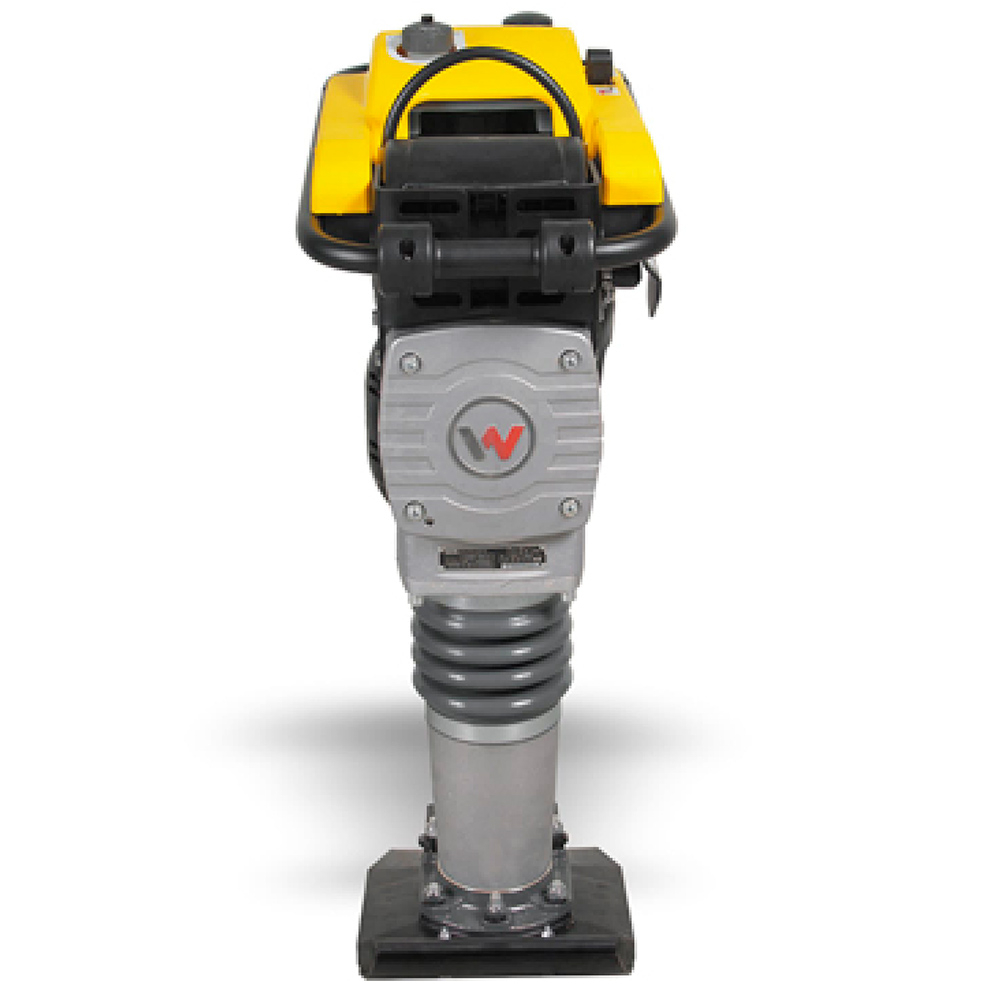 Вибротрамбовка Wacker Neuson BS50-2i