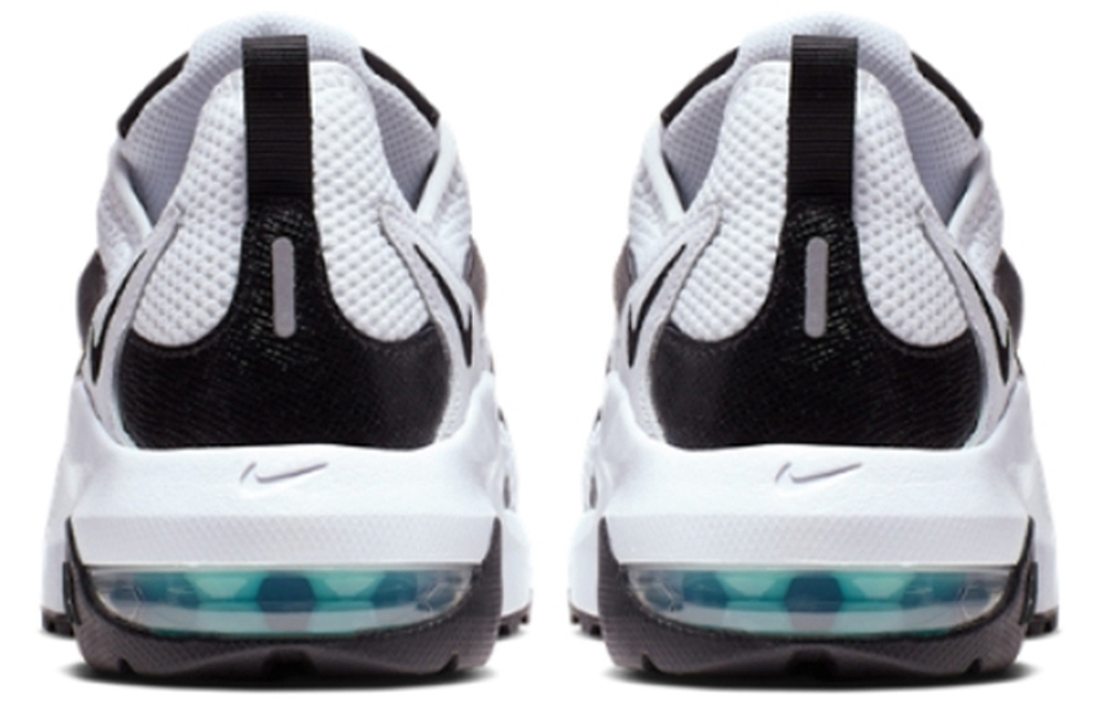 Кроссовки Nike Air Max Graviton (Женская размерная сетка)