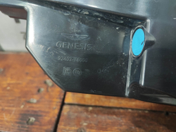 Фонарь задний правый Genesis GV80 20-нв Б/У Оригинал 92402T6000