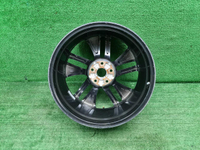 Диск Комплект дисков R19 Changan CS55PLUS (21-нв)