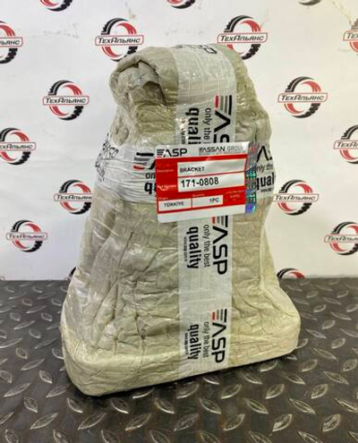 Кронштейн 171-0808