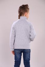 Лапта Iv-capriz (Акция)