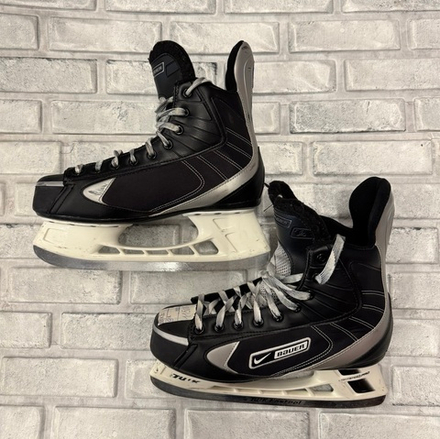 NIKE BAUER 9R
