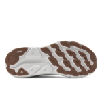 Кроссовки женские Hoka Clifton 9