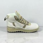 Lacoste T-CLIP Winter Mid 224 • Mint