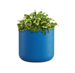 Кашпо, коллекция Classic, форма TOPPER