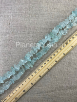 Аквакварц колотый 1700