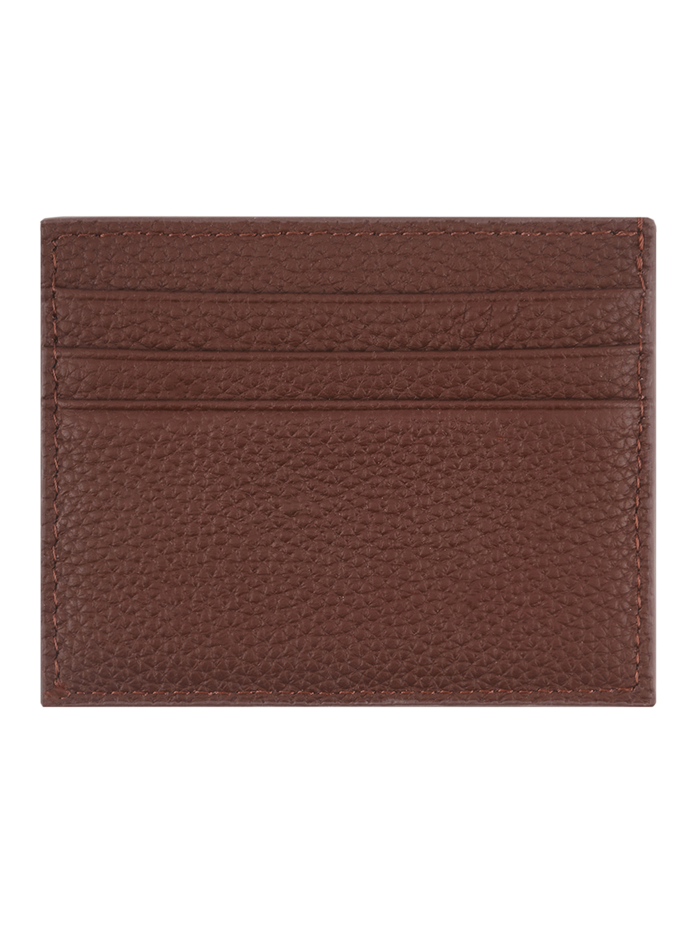Cardholder METROPOLITAN NEW berry color