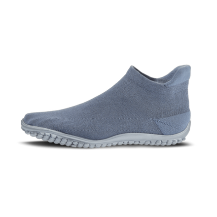 Босоногая обувь Leguano | Shop Europa