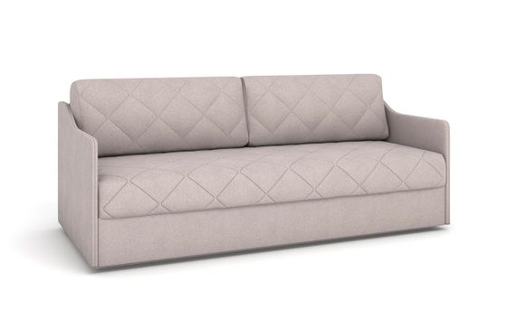 Диван-еврокнижка "Темпо"