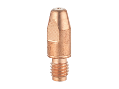 M8×30 CU-CR-ZR Ø1.0 ICU0005-80