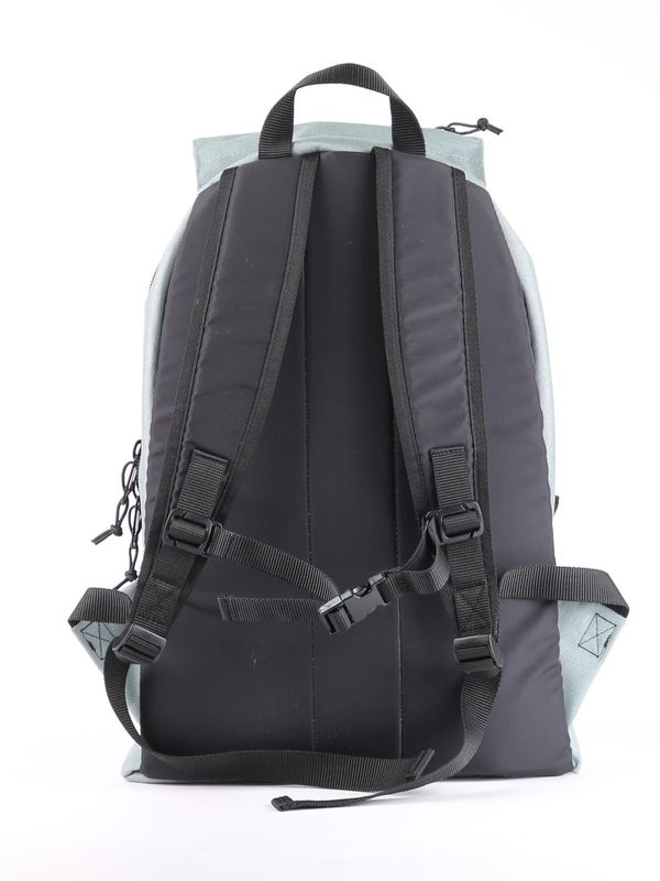 Рюкзак Citypack светло-серый - фото 6