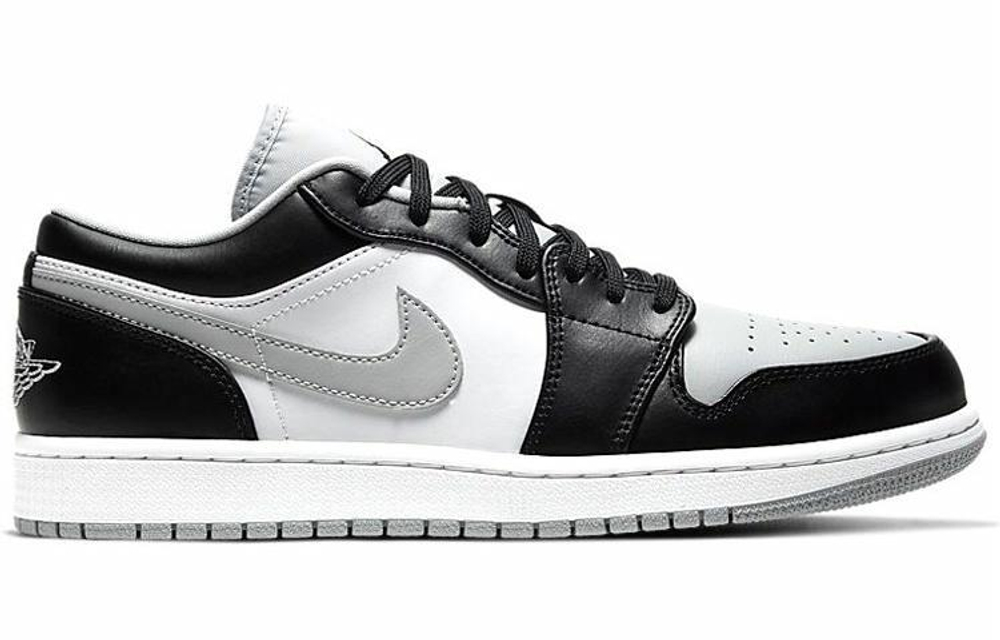 Кроссовки Jordan Air Jordan 1 Low Shadow