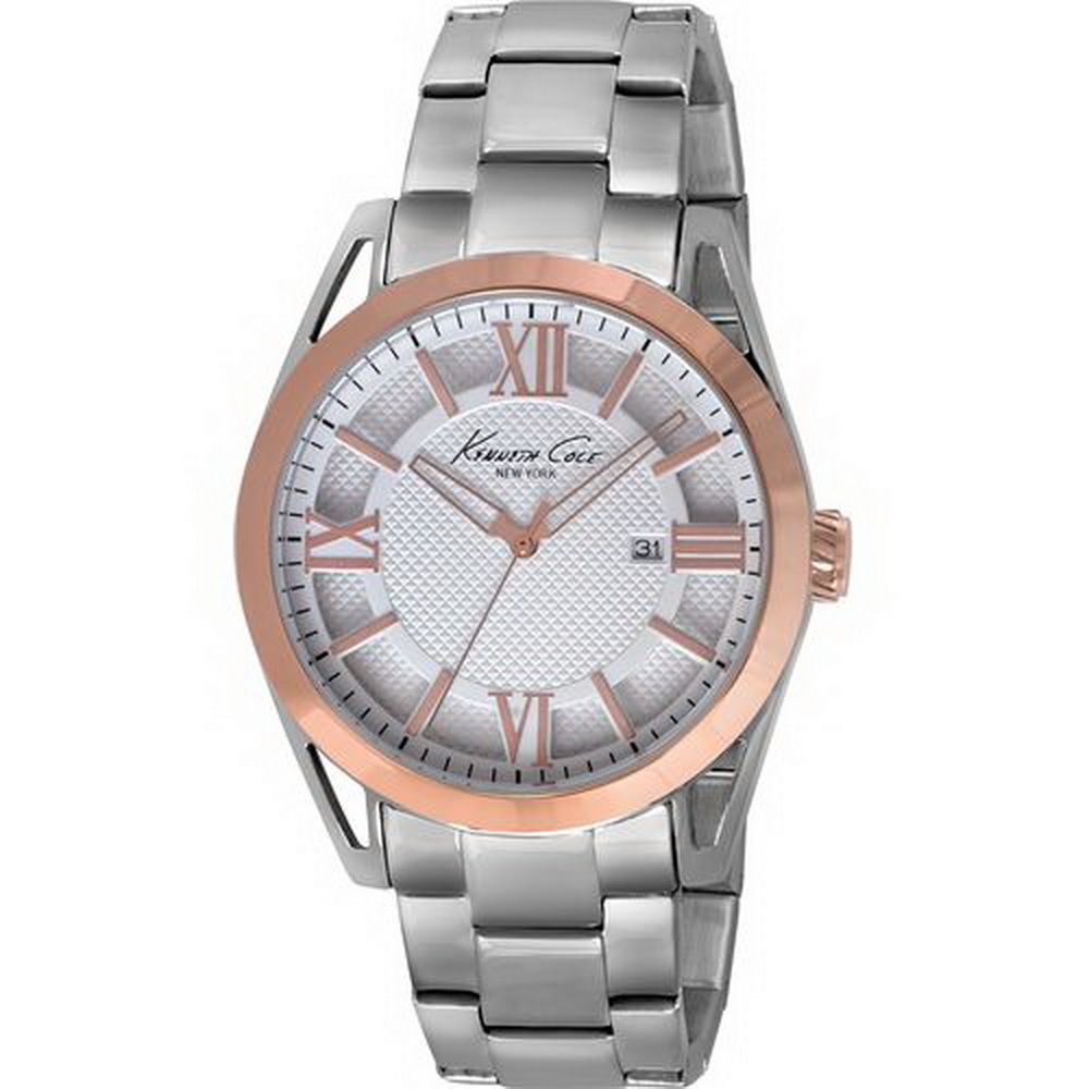 Kenneth Cole IKC9282