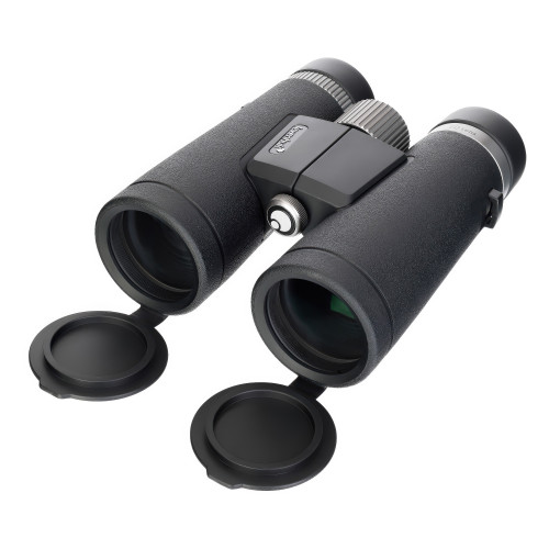 Бинокль Levenhuk Nitro ED 8x42