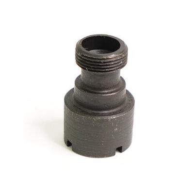 Обтюратор для МР-654К