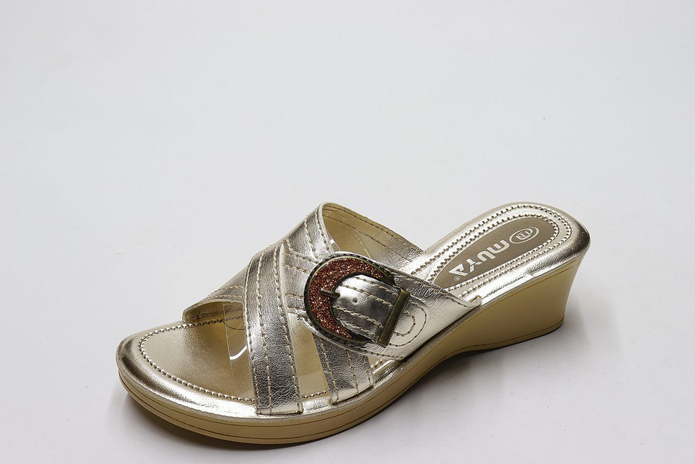 Сабо Muya (36-41)р. / шт.