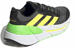 Кроссовки Adidas Adistar Cs