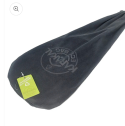 Karakal RAW 120 2.1 (2024), Squash Racket