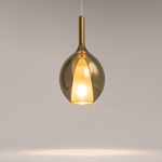 Подвесной светильник Maytoni MOD271PL-01B2