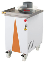 Тестоокруглитель ITPIZZA PF-AR300