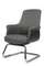 Кресло Verdi-SF D655C Серый
