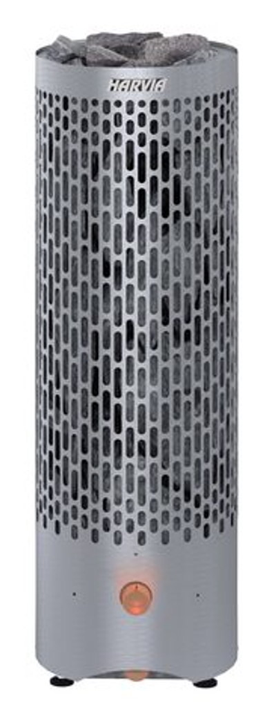 HARVIA Электрическая печь Cilindro Plus HPP700400