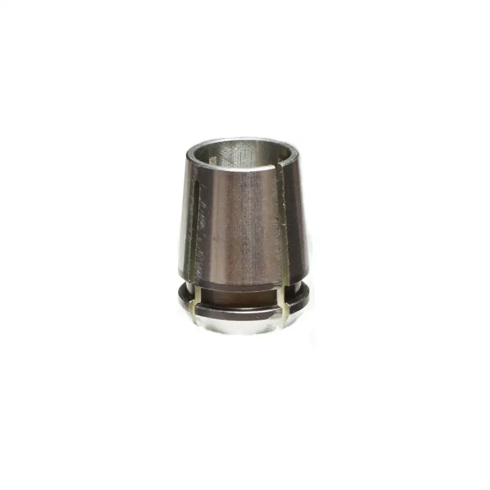 Цанговый зажим 12 мм Makita 763628-2