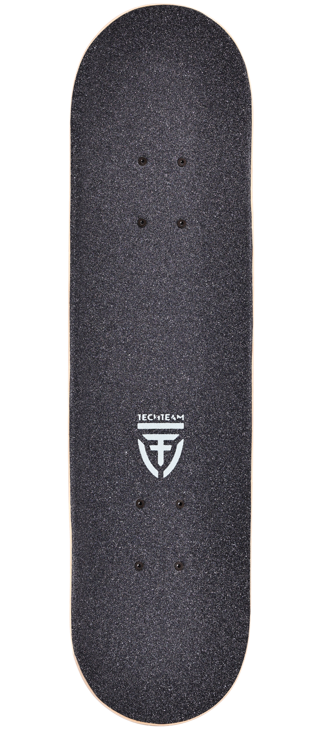 Скейтборд Tech Team Sibling HEX 7,5"