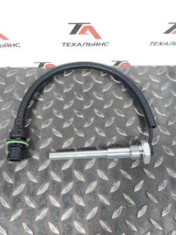 Датчик уровня масла 11423761