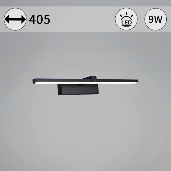 06730-0.2-400 светильник настенный