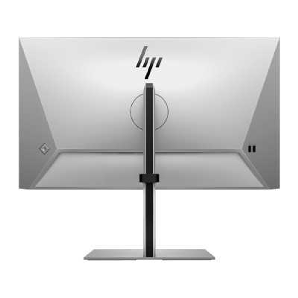 Монитор HP Series 7 Pro 724pf 8X530AA