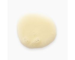 JAN MARINI C-ESTA FACE SERUM Ремоделирующая сыворотка с витамином С и DMAE