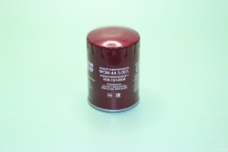 Фильтр масляный ММЗ Д-243,245 /ФМ009-1012005,W940/24,P550008/