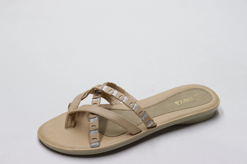 Сабо Muya (36-40)р. / шт.