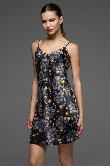 Сорочка Mia-Amore 7530 &quot;Elsa&quot;