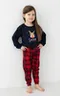 Пижама Lucy Kids