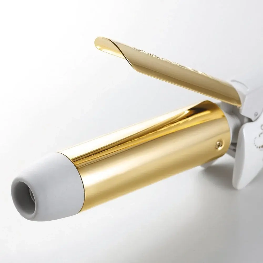 Предзаказ 21 день ‼️ 
CREATE ION IRON GRACE CURL